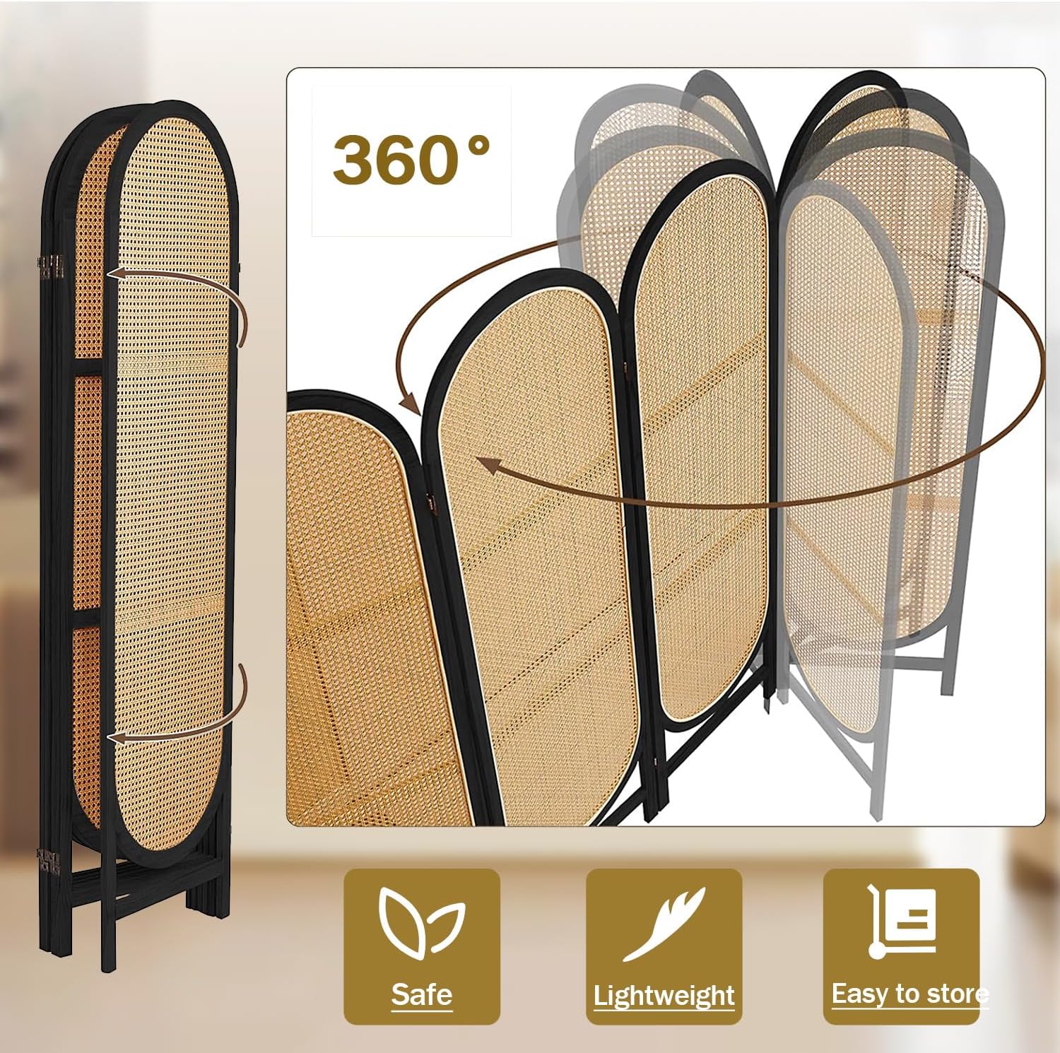 景品一点物 卒業メンバー 乃木坂46 佐藤楓 ポータブルスピーカー 景品